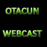 Otacun Webcast 01 - Alternative Energien